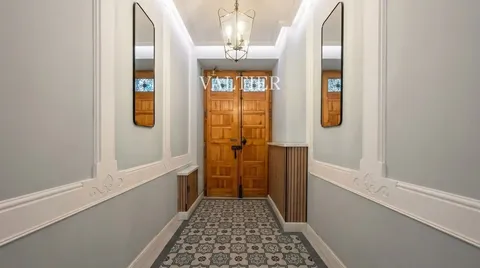 Appartamento 33 m² a Madrid