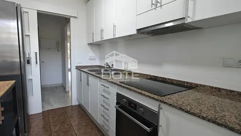 Appartamento 89 m² a el Vendrell