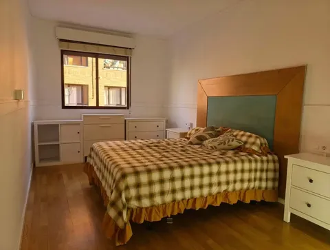 Appartement 126 m² à l'Eliana