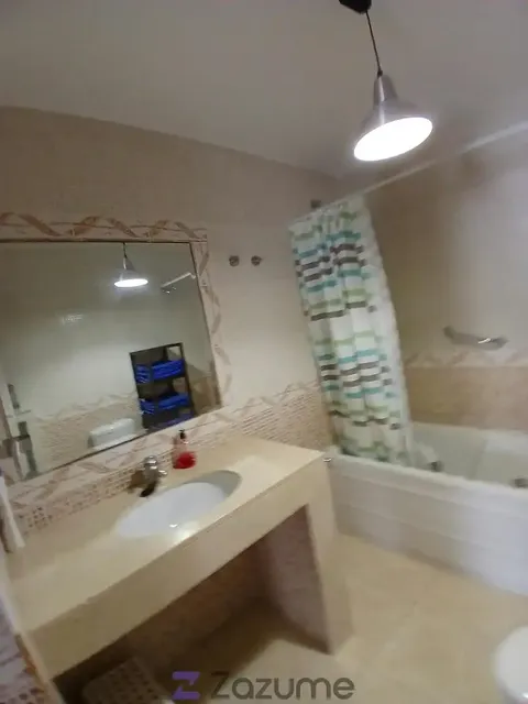 Appartamento 64 m² a Las Palmas de Gran Canaria