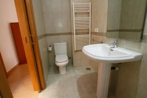 Квартира 55 м² в Мериде