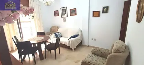 Appartamento 79 m² a Cordova