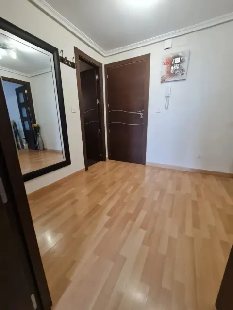Appartement 70 m² à Alicante (2/12)