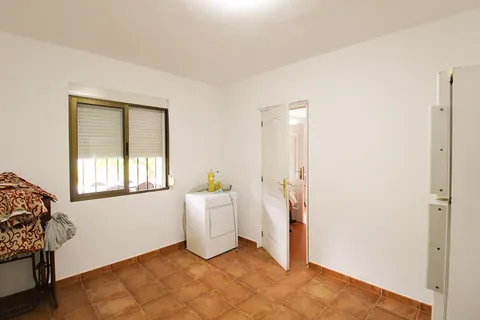 Haus 172 m² in Alhaurín de la Torre