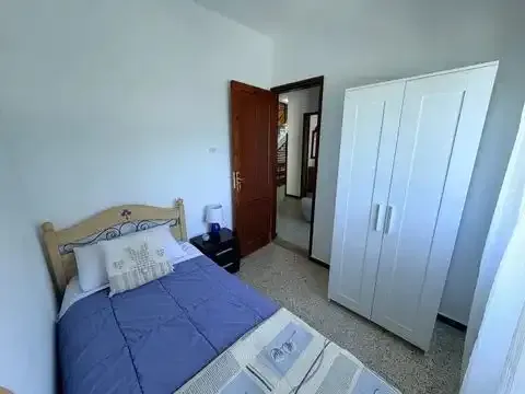 Moradia 180 m² em Los Llanos de Aridane (4/23)