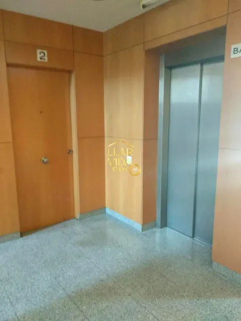 Flat 65 m² in Lleida