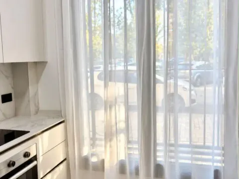 Flat 54 m² in Córdoba