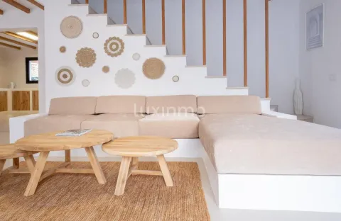 Casa de 1000 m² a Santa Eulària des Riu