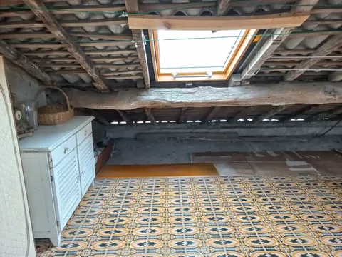 Casa 144 m² a Santiago de Compostela