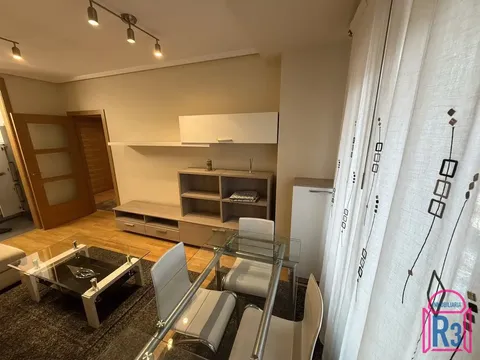 Appartamento 67 m² a León