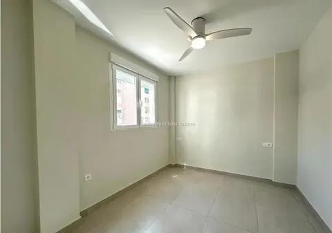Pis de 75 m² a Motril