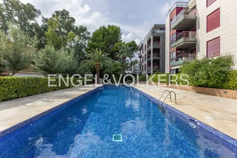 Appartamento 132 m² a Dénia