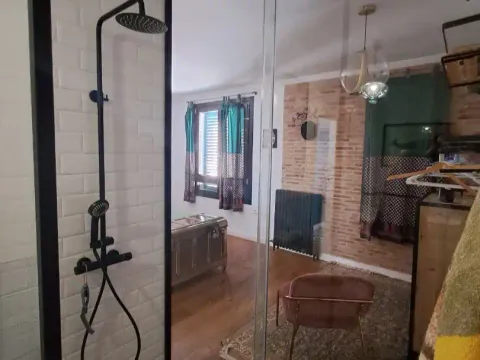 Casa de 100 m² a Bullas