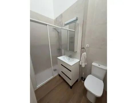 Casa de 88 m² a El Berrueco