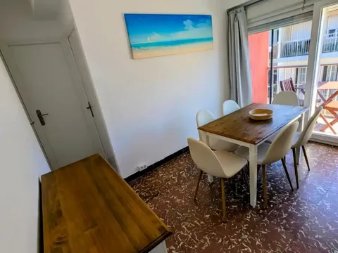 Pis de 60 m² a Sueca