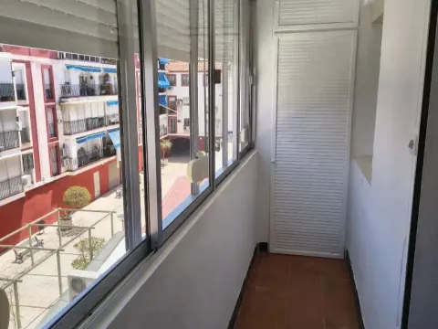 Apartamento 69 m² em Sevilla