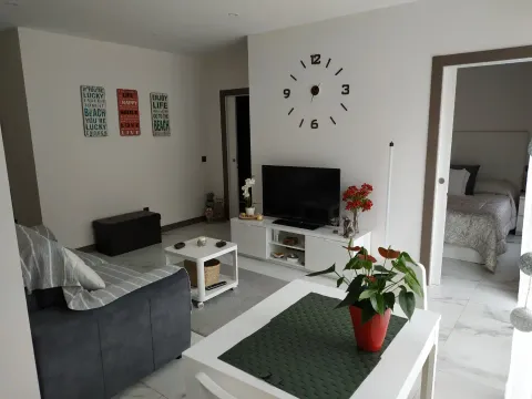 Appartamento 45 m² a León
