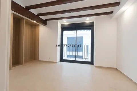 Pis de 167 m² a València