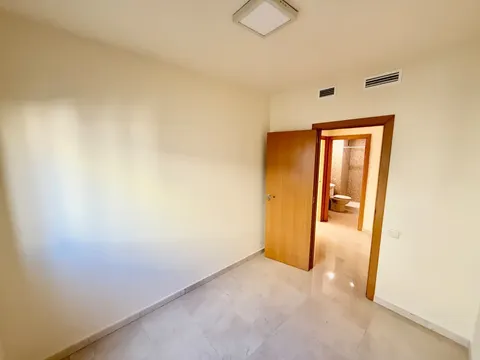 Pis de 99 m² a Barcelona