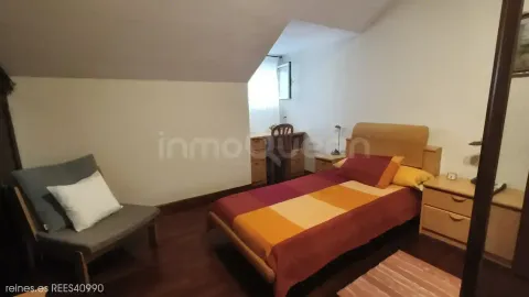 Appartamento 123 m² a Piélagos