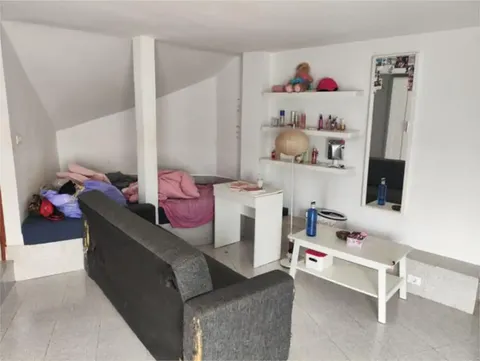 Appartement 35 m² à San Bartolomé de Tirajana
