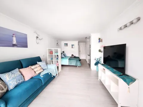 Appartamento 51 m² a San Miguel de Abona