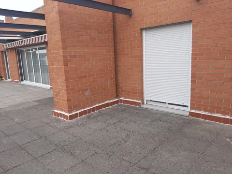 Pis de 123 m² a Alcalá de Henares