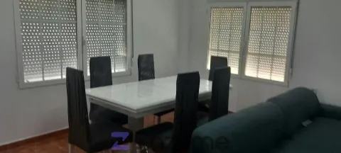 Casa de 320 m² en Manises