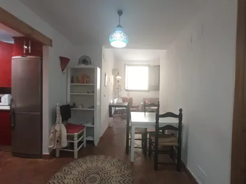 Appartamento 76 m² a Granada
