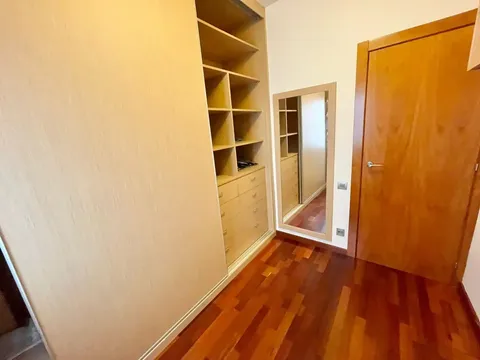 Pis de 85 m² a Barcelona
