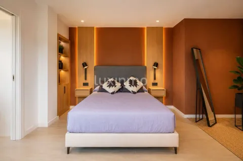 Casa 280 m² a Benissa