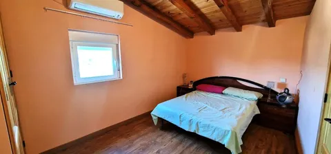 Appartamento 58 m² a Badalona