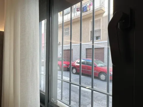 Flat 65 m² in Elx / Elche
