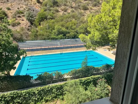 Pis de 186 m² a Màlaga