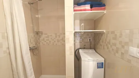 Appartamento 43 m² a San Bartolomé de Tirajana
