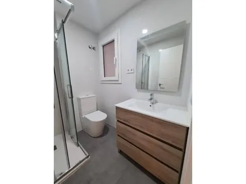 Wohnung 86 m² in Cerdanyola del Vallès