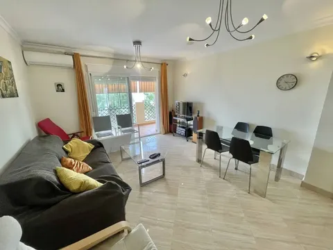 Appartement 100 m² à Rincón de la Victoria