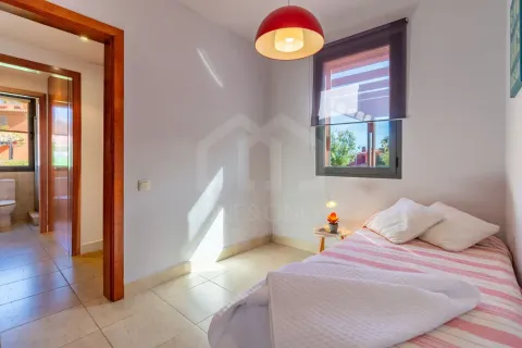 Casa de 142 m² a Mont-roig del Camp