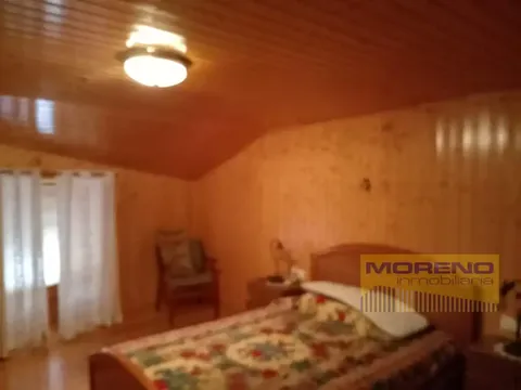 Casa 213 m² a Láncara