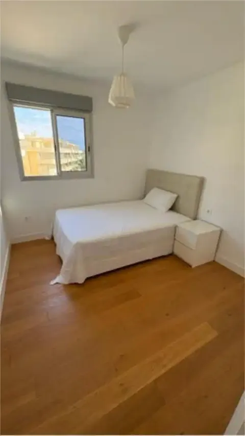 Appartamento 140 m² a Mijas