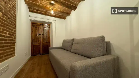 Appartamento 40 m² a Barcelona