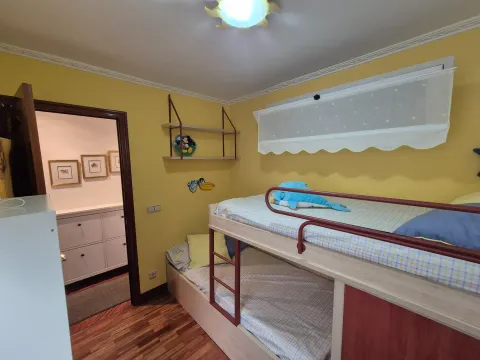 Wohnung 75 m² in Lasarte-Oria