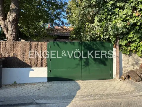 Casa de 65 m² a Pozuelo de Alarcón