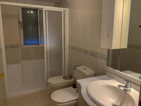 Pis de 65 m² a Múrcia