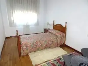Pis de 128 m² a Gijón