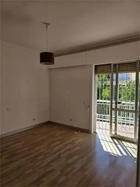 Casa de 269 m² a Sevilla
