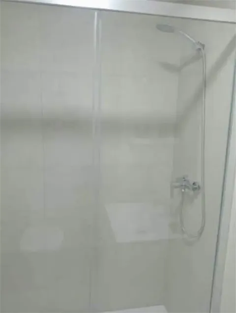 Pis de 47 m² a Torredonjimeno
