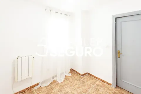 Piso de 45 m² en Madrid