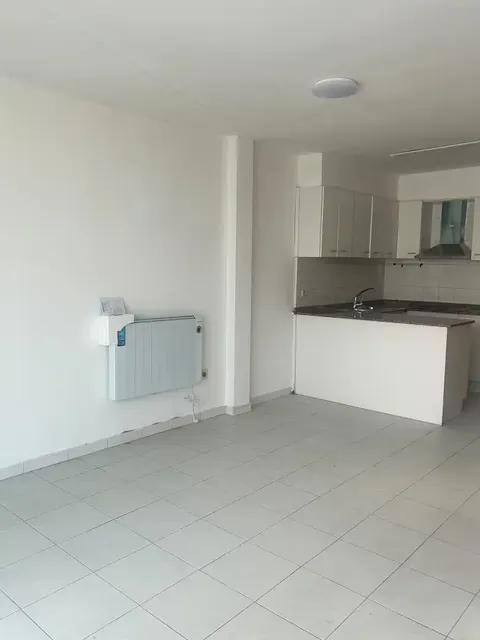 Appartamento 92 m² a Girona