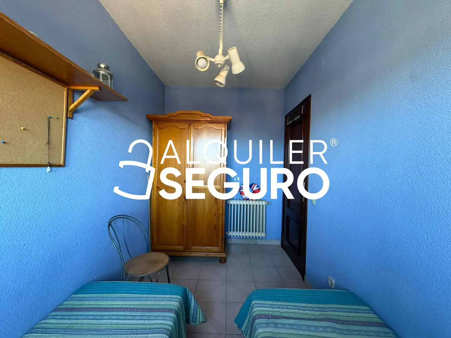 Будинок 213 м² у Manzanares el Real